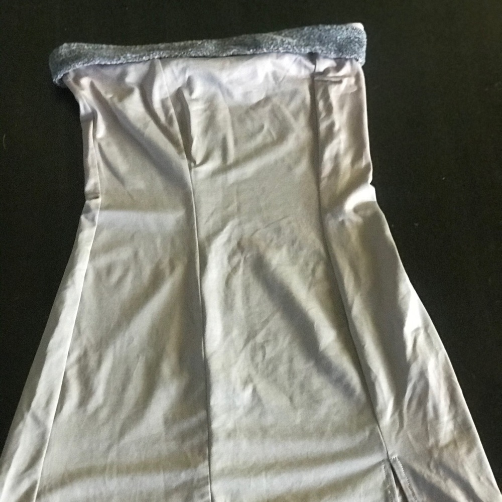SEXY MINI DRESS FOR HOLIDAYS